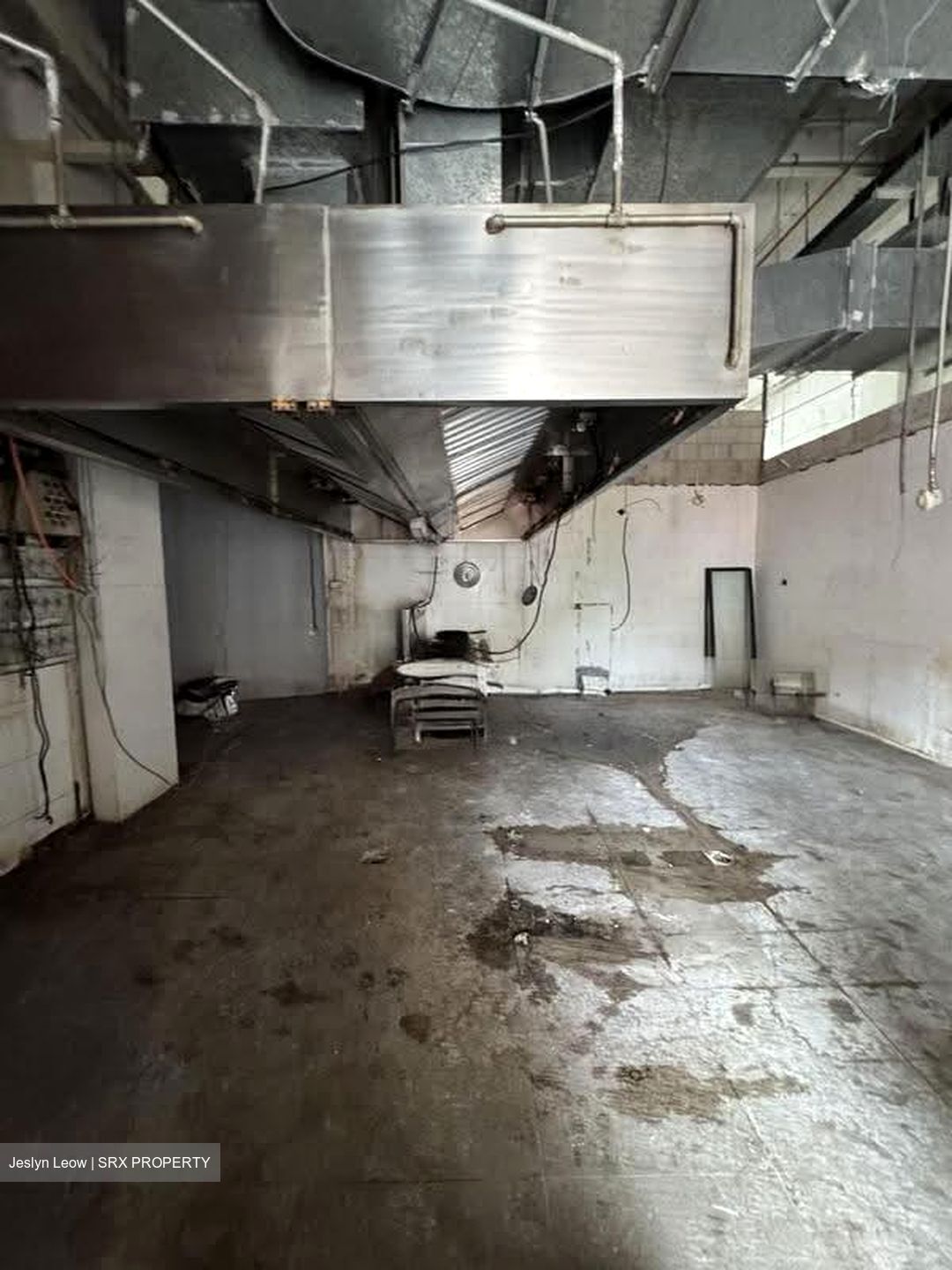 Thye Shan Mansion (D2), Retail #623039781